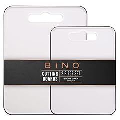 Bino cutting board for sale  Delivered anywhere in USA 