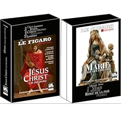 figaro serie d'occasion  Livré partout en France