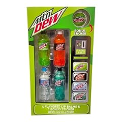 Centric beauty mountain for sale  Delivered anywhere in USA 
