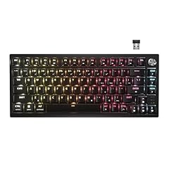 Corsair k65 plus for sale  Delivered anywhere in USA 
