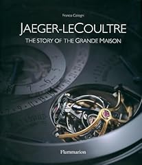 Jaeger lecoultre for sale  Delivered anywhere in USA 