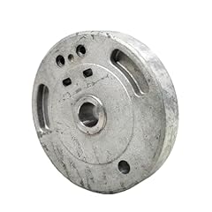 Flywheel magnetor compatible for sale  Delivered anywhere in UK