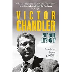 Victor chandler put for sale  Delivered anywhere in Ireland