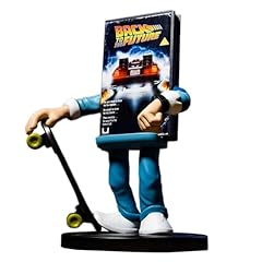 Power idolz numskull for sale  Delivered anywhere in USA 