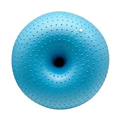 Baoblaze donut exercise for sale  Delivered anywhere in UK