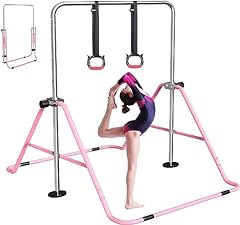 Fbsport gymnastics bar for sale  Delivered anywhere in USA 
