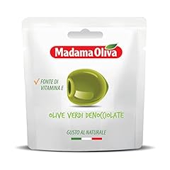 Madama oliva olive usato  Spedito ovunque in Italia 
