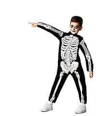 Ciao skeleton squelette d'occasion  Livré partout en France