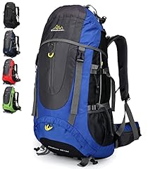 sac randonnee 70 d'occasion sac randonnee 70 d'occasion Livré partout en France