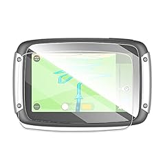 Cdefg stück navigation gebraucht kaufen  Wird an jeden Ort in Deutschland