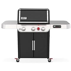 Weber genesis 325s for sale  Delivered anywhere in Ireland