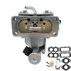 Replacement parts carburetor for sale  Delivered anywhere in USA 