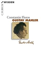 Gustav mahler gebraucht kaufen  Wird an jeden Ort in Deutschland