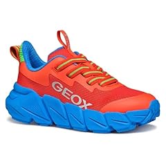 Geox flexyper fast gebraucht kaufen  Wird an jeden Ort in Deutschland