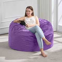 Hobestluk 3ft bean for sale  Delivered anywhere in USA 