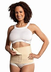 Carriwell ceinture ventrale d'occasion  Livré partout en France
