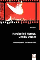 Hardboiled heroes deadly for sale  Delivered anywhere in USA 