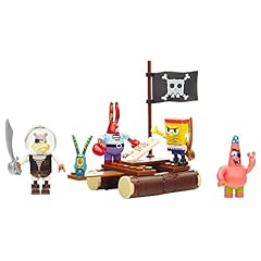 Mega bloks pirate for sale  Delivered anywhere in USA 
