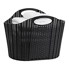 Mind reader 40l for sale  Delivered anywhere in USA 