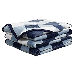 Easeland soft blanket for sale  Delivered anywhere in USA 