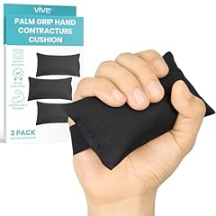 Vive palm grip for sale  Delivered anywhere in Ireland