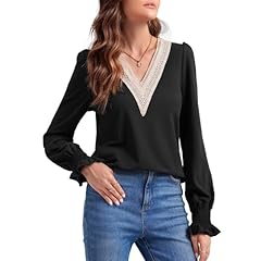 Anyfitting women neck for sale  Delivered anywhere in UK
