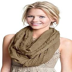 Apparel mink beige for sale  Delivered anywhere in UK
