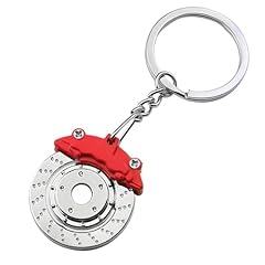 Bkglbfch porte clés d'occasion  Livré partout en France
