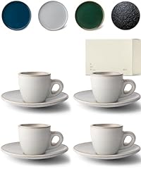 Kivy espresso cups for sale  Delivered anywhere in USA 