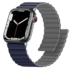 Anlinser compatible bracelet d'occasion  Livré partout en France