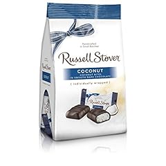 Russell stover dark for sale  Delivered anywhere in USA 