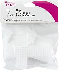 Cousin diy size for sale  Delivered anywhere in USA 