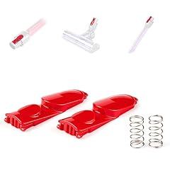 Pack cleaner head for sale  Delivered anywhere in USA 