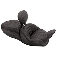 Mustang vintage seat for sale  Delivered anywhere in USA 