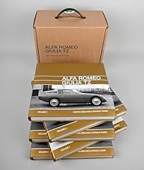 Alfa romeo giulia for sale  Delivered anywhere in UK