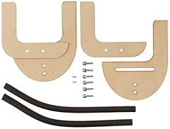 Hangar airplane cradles for sale  Delivered anywhere in USA 
