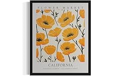 California flower market for sale  Delivered anywhere in USA 