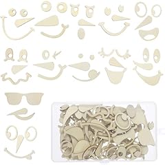 Burbell pcs wooden for sale  Delivered anywhere in USA 