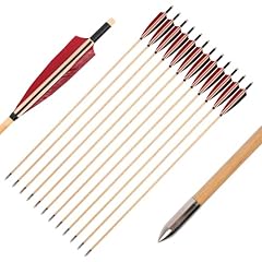 Sopoger 32inch wooden for sale  Delivered anywhere in USA 