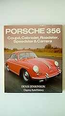 Porsche 356 coupe for sale  Delivered anywhere in USA 