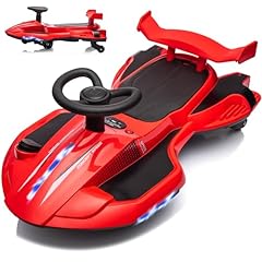 Vitonis 12v kinder gebraucht kaufen  Wird an jeden Ort in Deutschland
