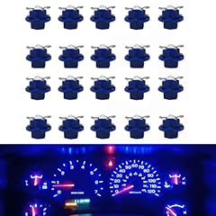 Wljh pack b8.4 for sale  Delivered anywhere in USA 