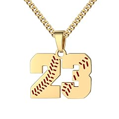 Hattidoris baseball number for sale  Delivered anywhere in USA 