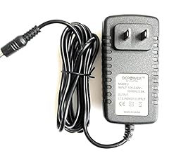 Dcpower power supply for sale  Delivered anywhere in USA 
