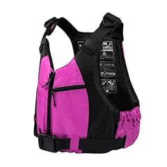 Yueta swim jacket for sale  Delivered anywhere in USA 
