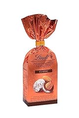 Lindt schokolade weihnachts gebraucht kaufen  Wird an jeden Ort in Deutschland