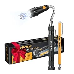 Everbrite gifts men for sale  Delivered anywhere in UK