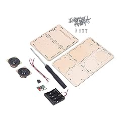Kit completo altoparlanti usato  Spedito ovunque in Italia 