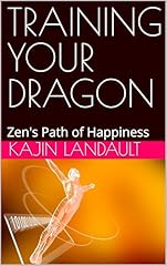 Training your dragon d'occasion  Livré partout en France