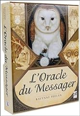 Oracle messager d'occasion  Livré partout en France